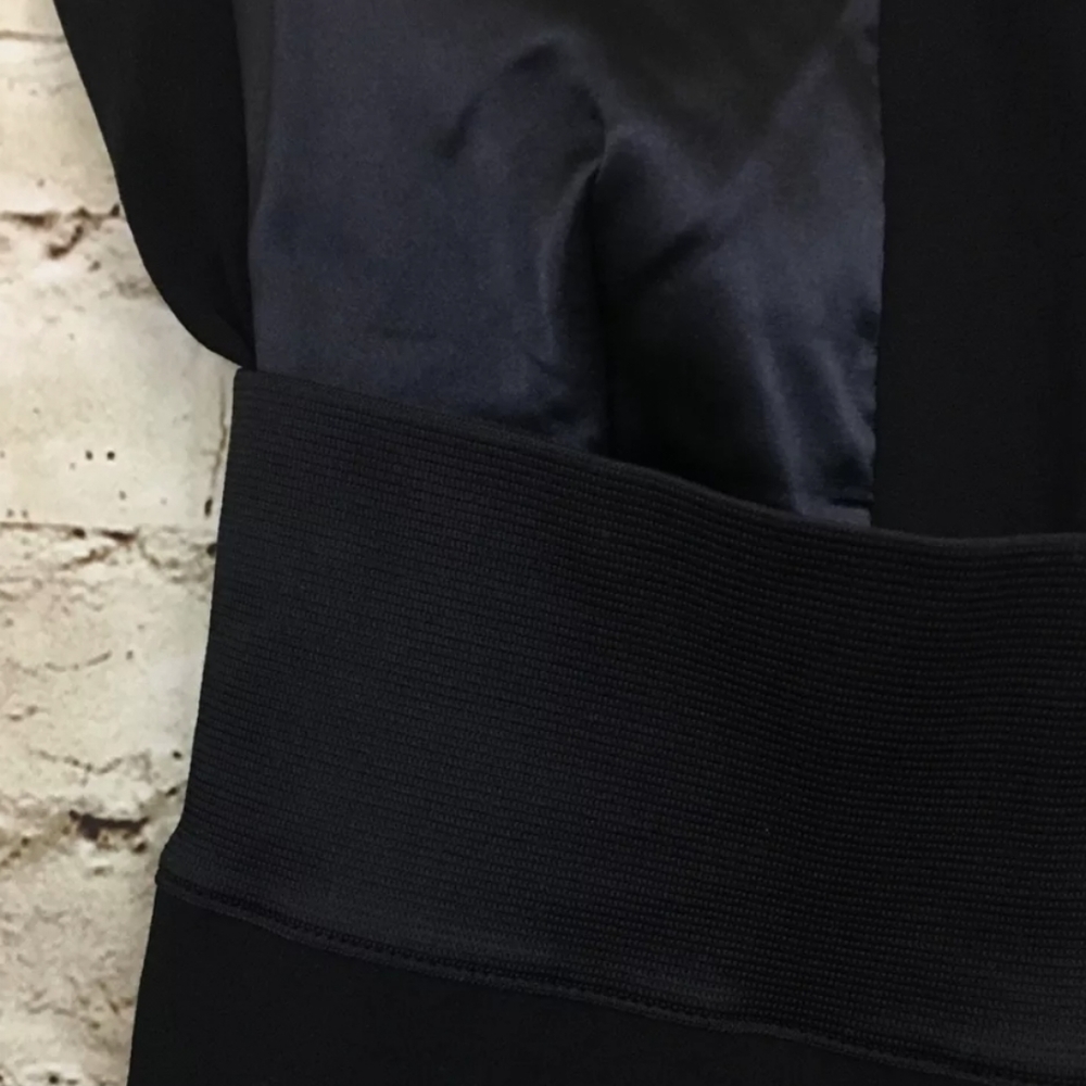 Jumpsuit - Picture 6 of 6